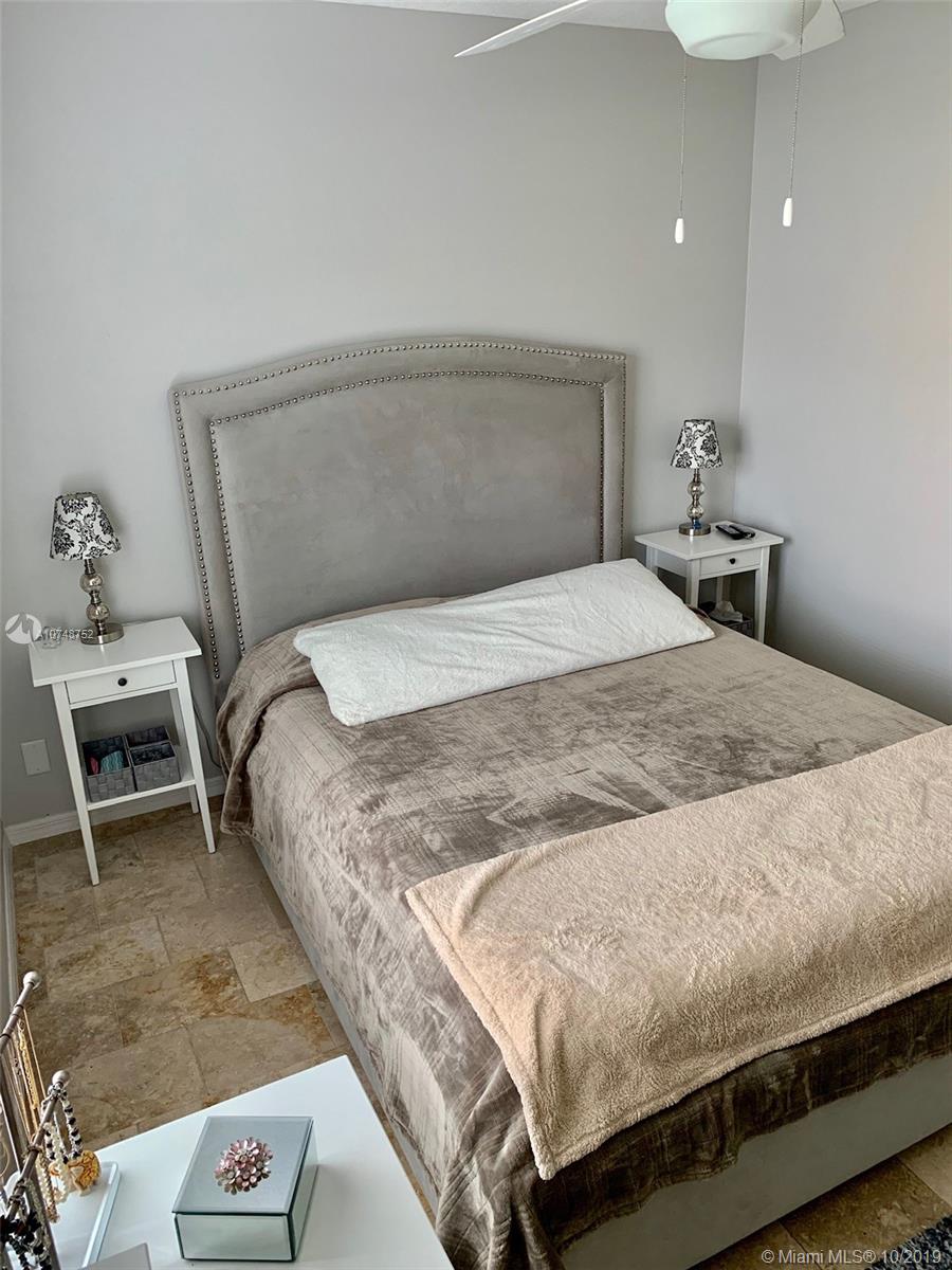 10329 185th Street South Boca Raton, FL 33498 - Photo 33 of 55