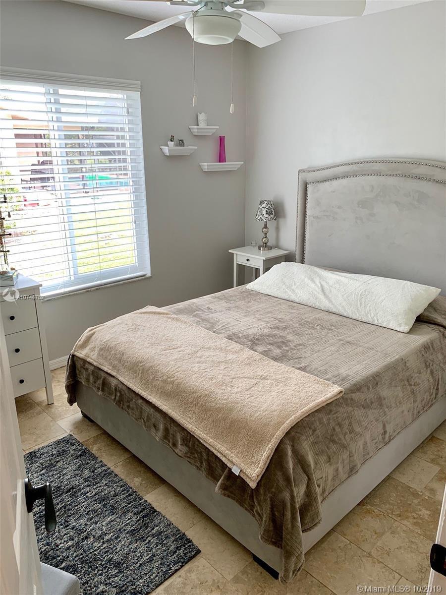 10329 185th Street South Boca Raton, FL 33498 - Photo 34 of 55