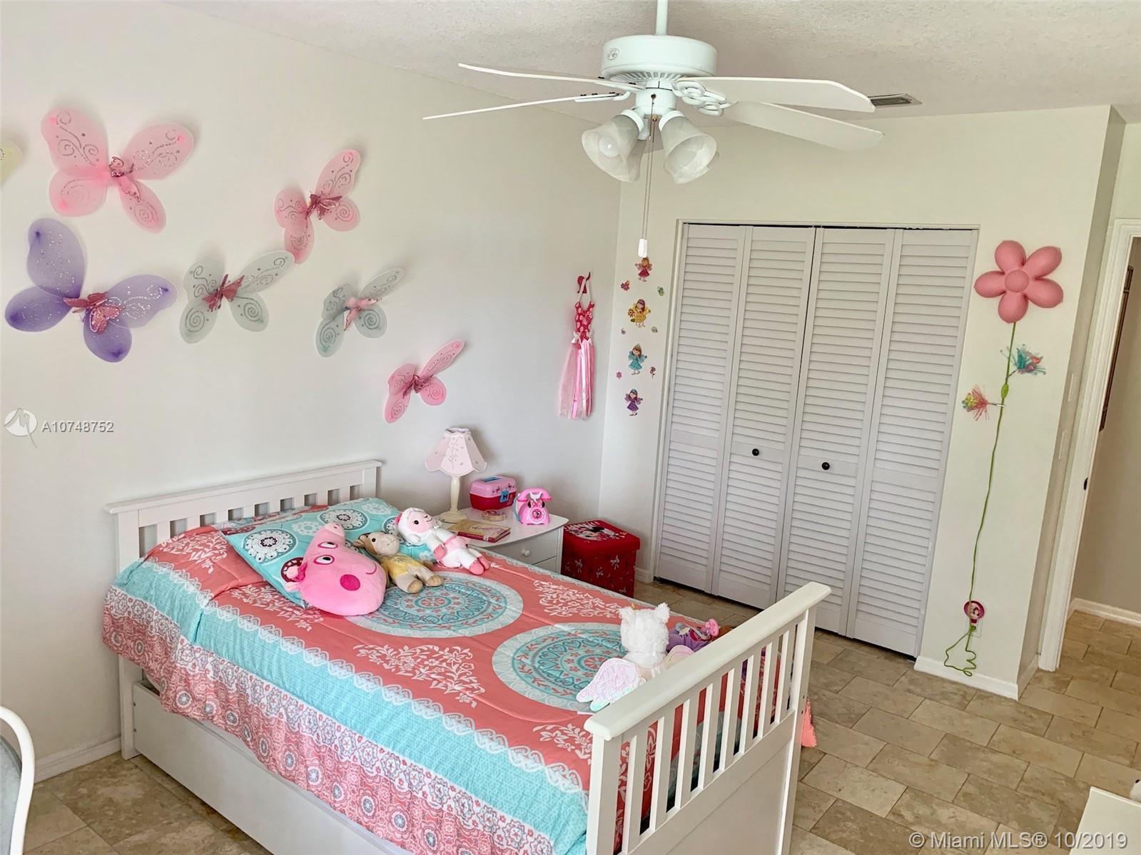 10329 185th Street South Boca Raton, FL 33498 - Photo 35 of 55