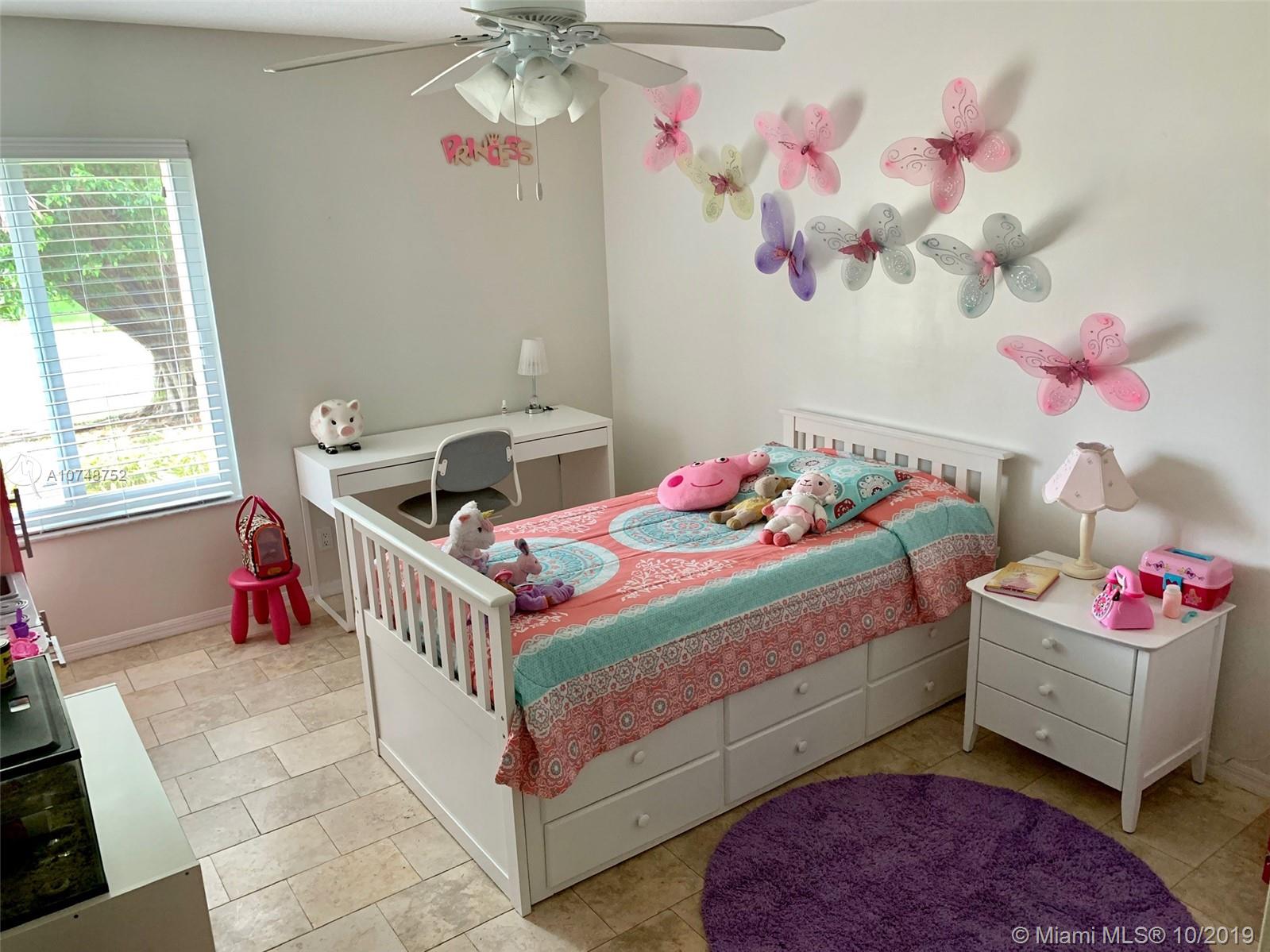 10329 185th Street South Boca Raton, FL 33498 - Photo 36 of 55