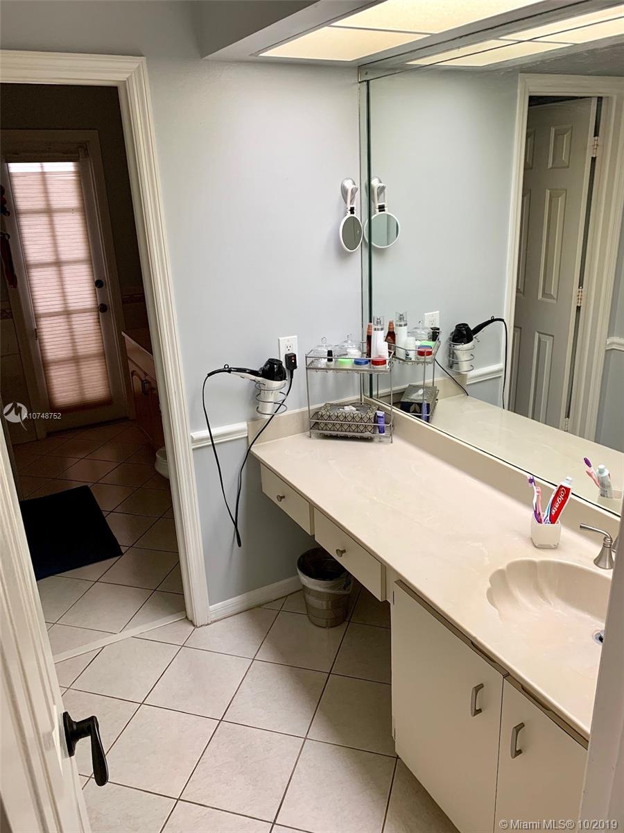 10329 185th Street South Boca Raton, FL 33498 - Photo 37 of 55