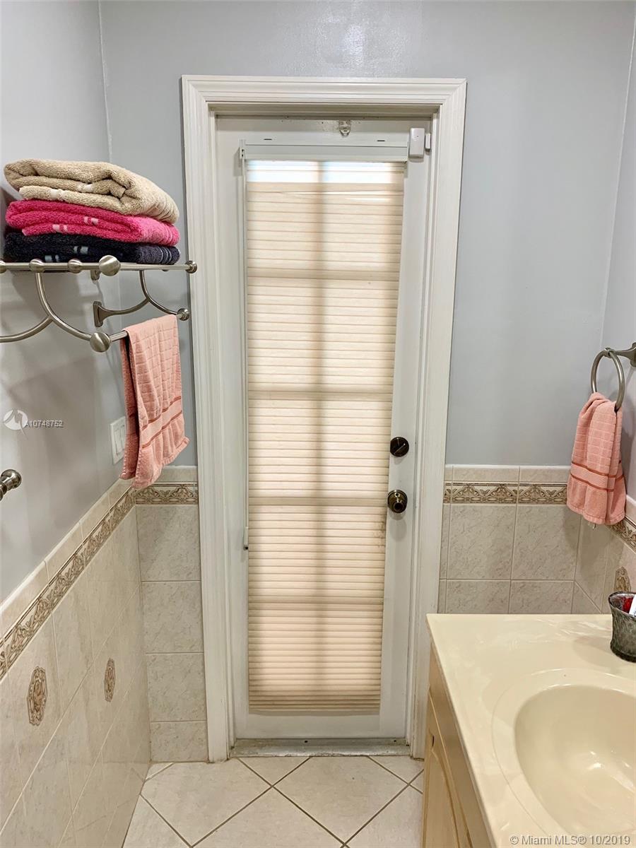 10329 185th Street South Boca Raton, FL 33498 - Photo 38 of 55