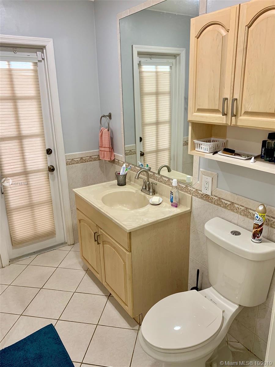 10329 185th Street South Boca Raton, FL 33498 - Photo 39 of 55