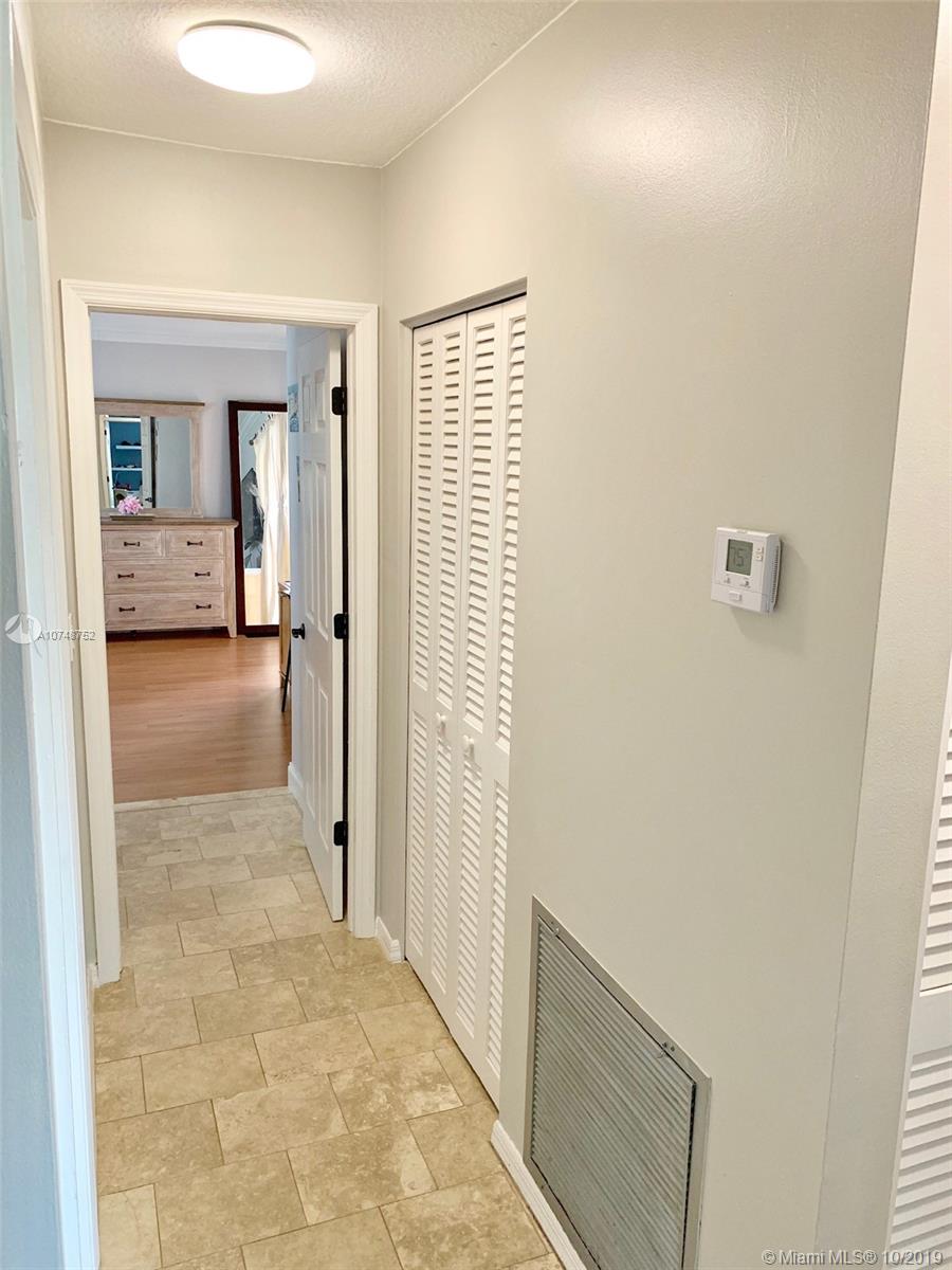 10329 185th Street South Boca Raton, FL 33498 - Photo 40 of 55