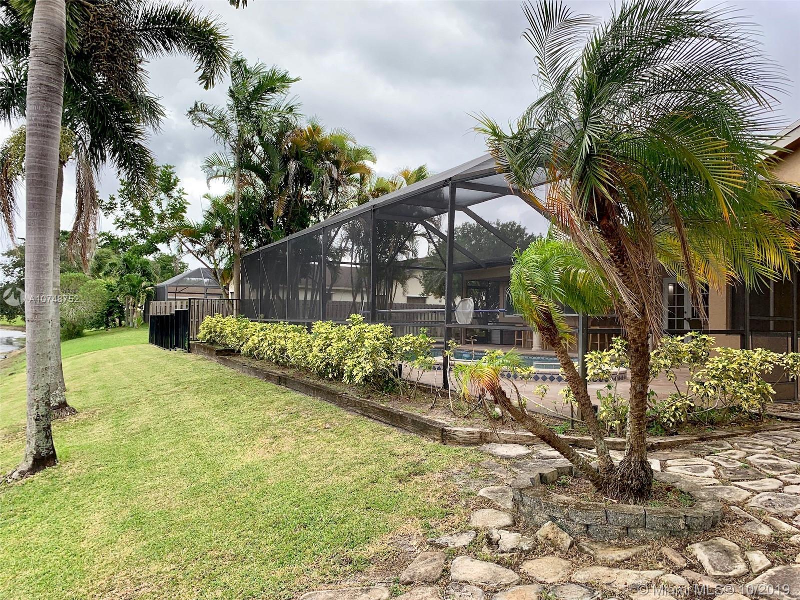 10329 185th Street South Boca Raton, FL 33498 - Photo 5 of 55