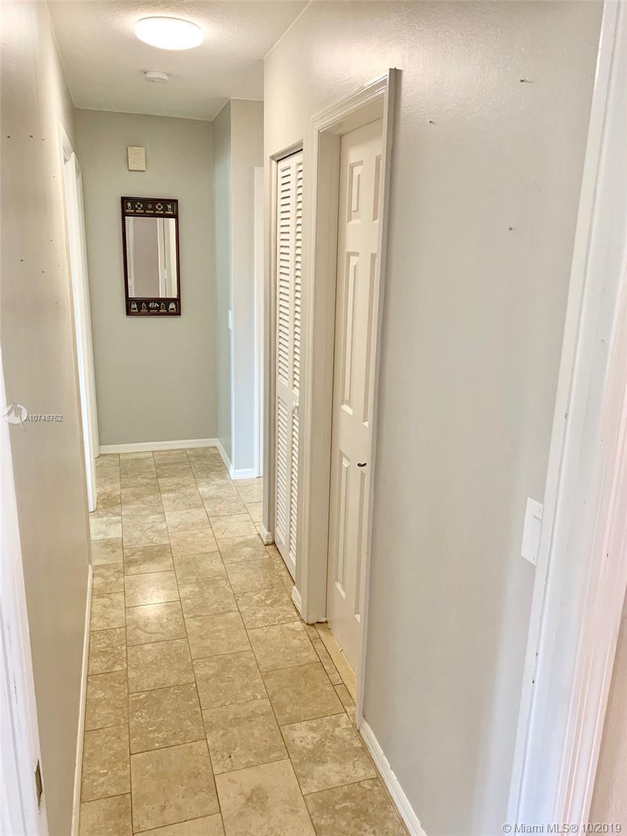 10329 185th Street South Boca Raton, FL 33498 - Photo 41 of 55