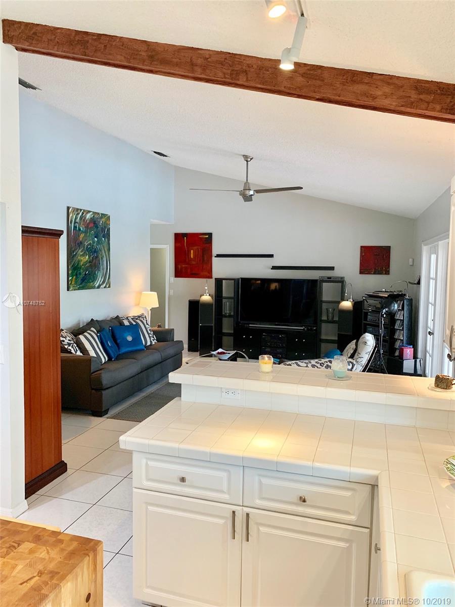 10329 185th Street South Boca Raton, FL 33498 - Photo 42 of 55