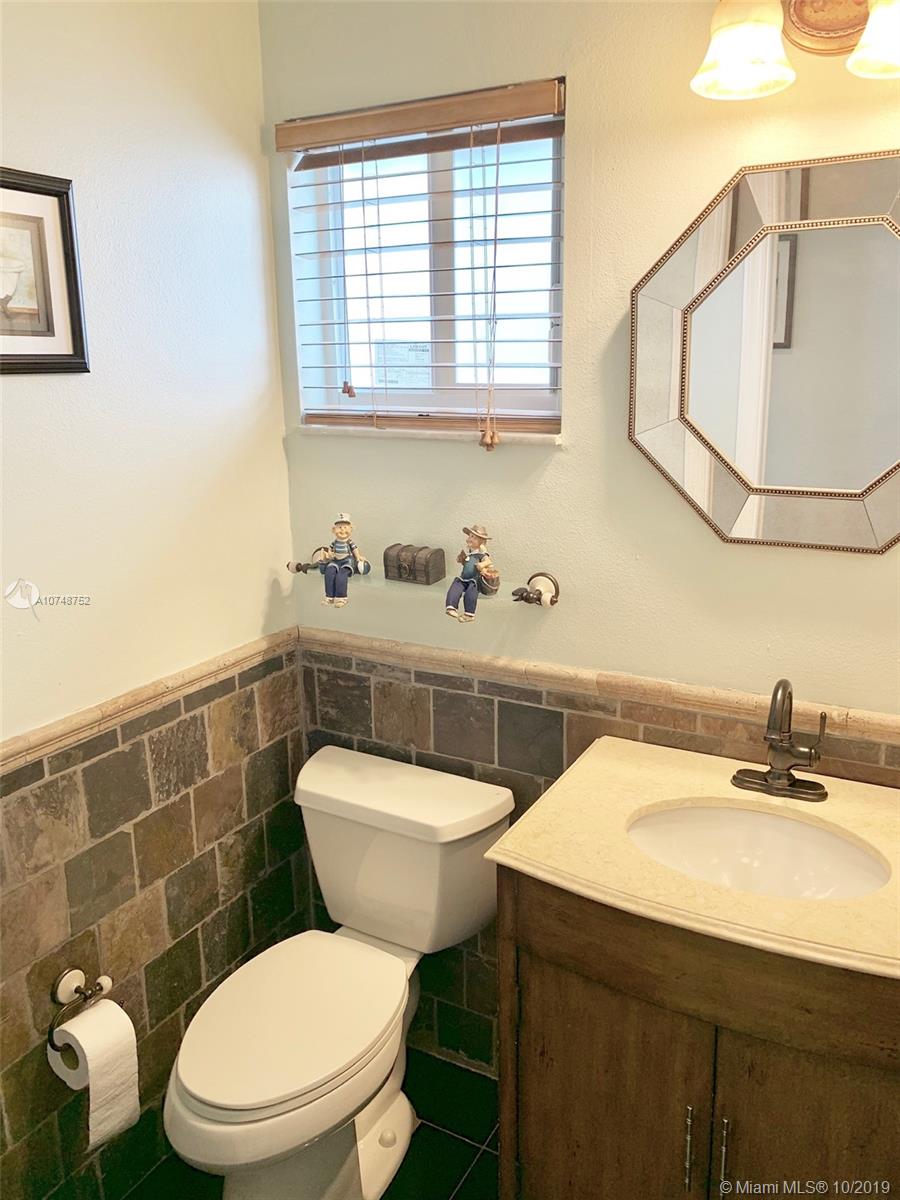 10329 185th Street South Boca Raton, FL 33498 - Photo 43 of 55