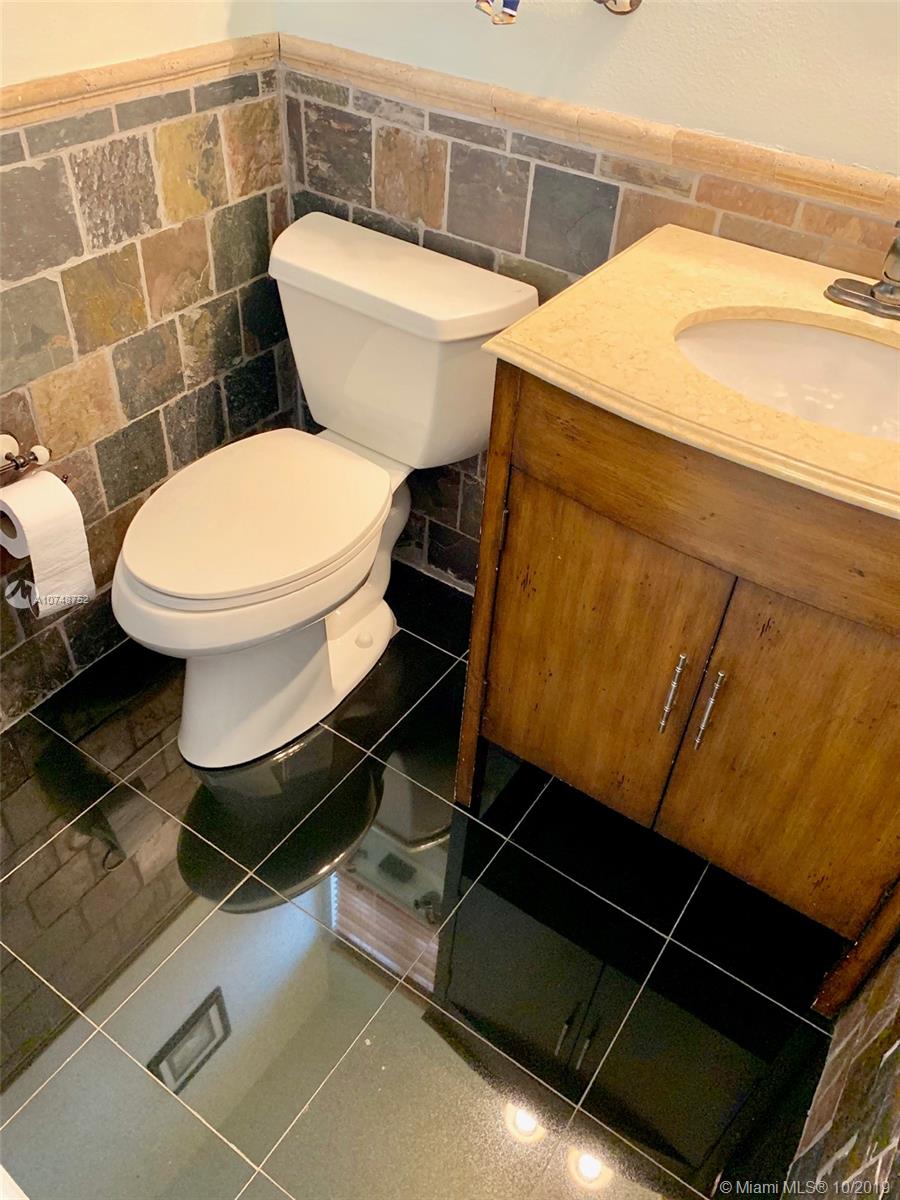 10329 185th Street South Boca Raton, FL 33498 - Photo 44 of 55