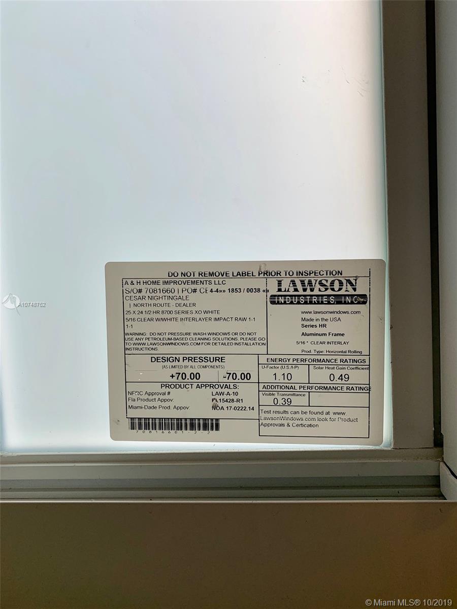 10329 185th Street South Boca Raton, FL 33498 - Photo 45 of 55