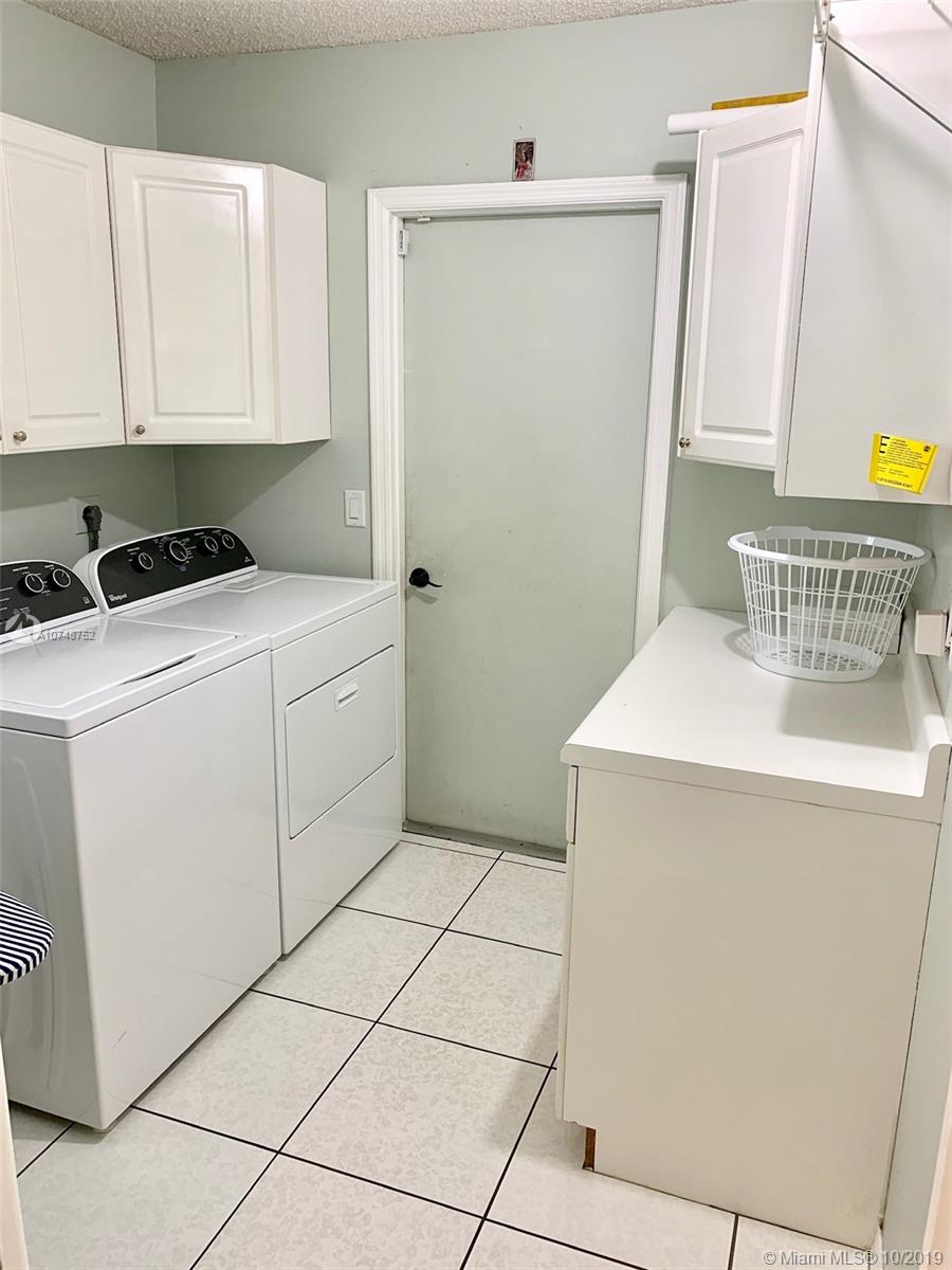 10329 185th Street South Boca Raton, FL 33498 - Photo 46 of 55