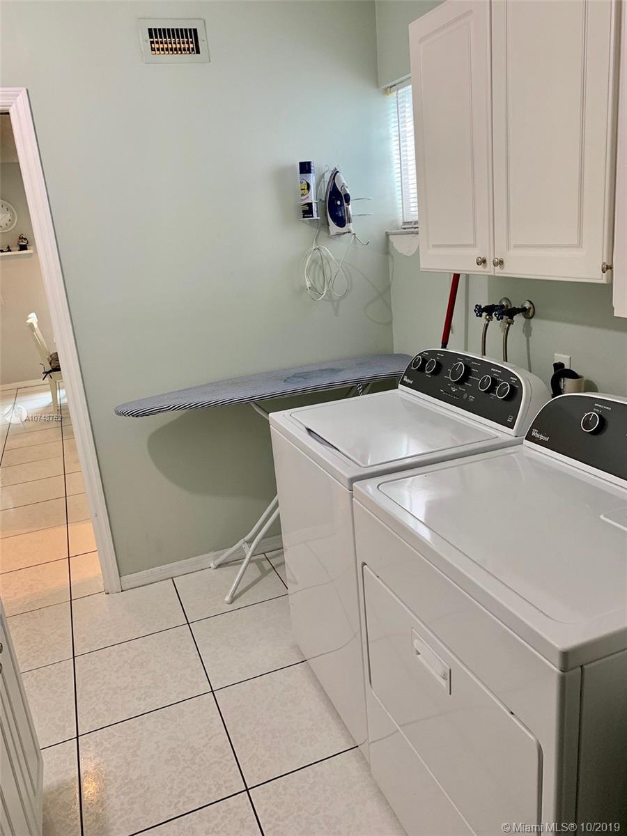 10329 185th Street South Boca Raton, FL 33498 - Photo 47 of 55