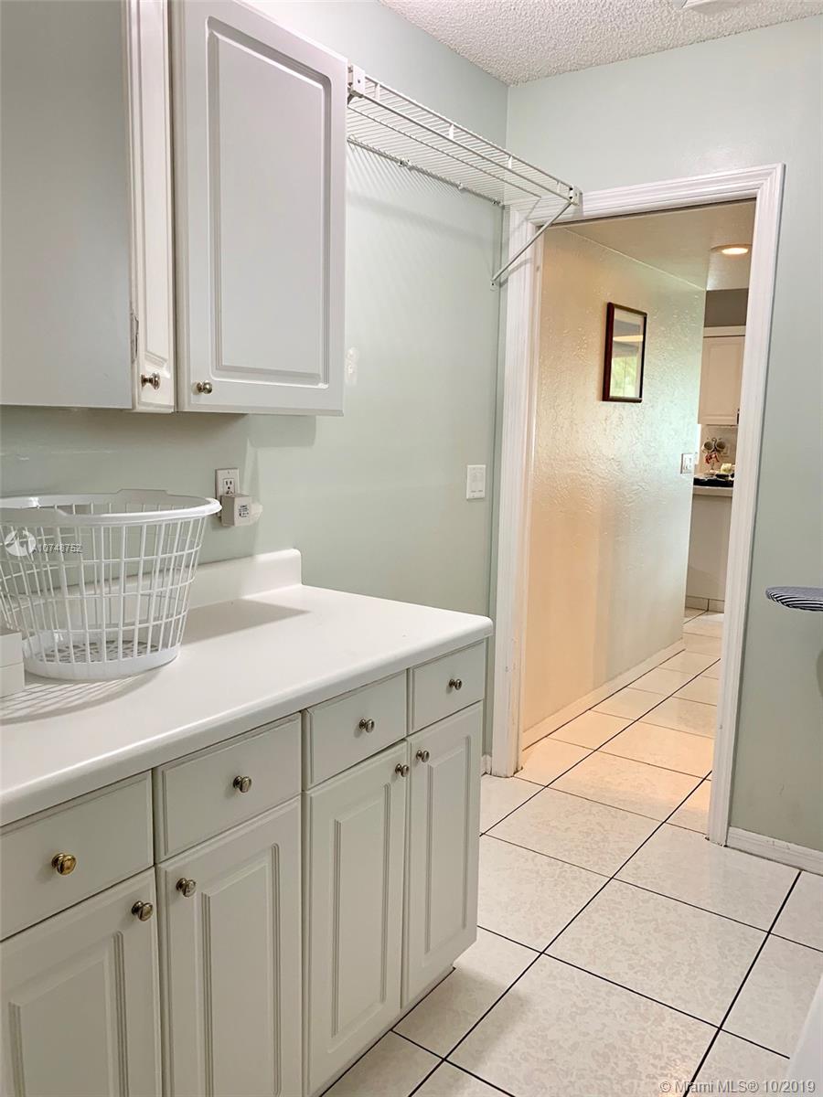 10329 185th Street South Boca Raton, FL 33498 - Photo 48 of 55