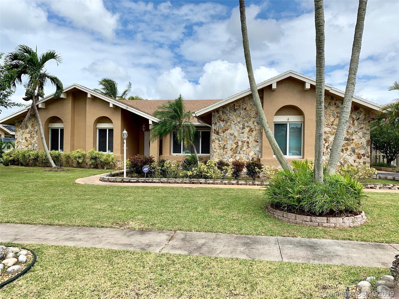 10329 185th Street South Boca Raton, FL 33498 - Photo 49 of 55