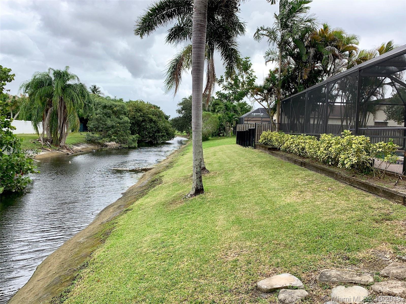 10329 185th Street South Boca Raton, FL 33498 - Photo 6 of 55