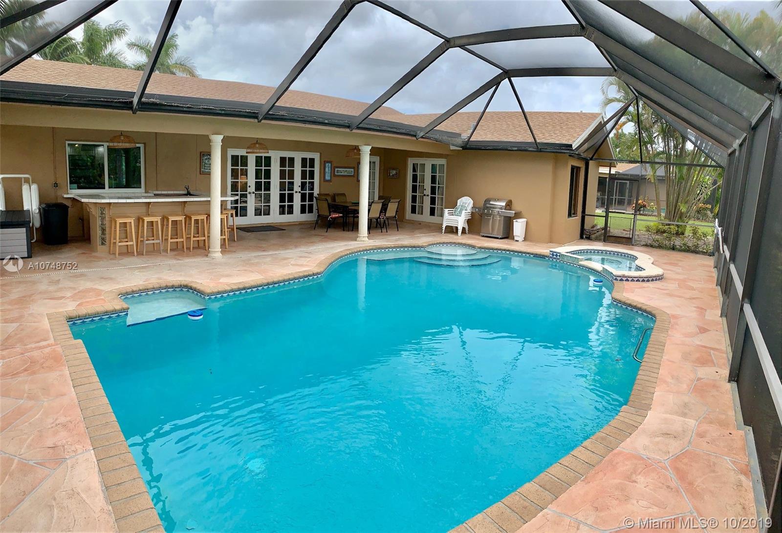 10329 185th Street South Boca Raton, FL 33498 - Photo 52 of 55