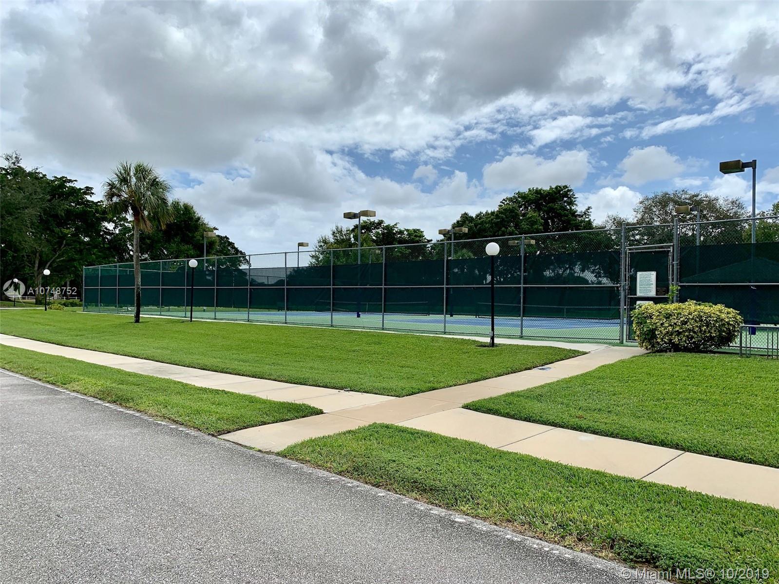 10329 185th Street South Boca Raton, FL 33498 - Photo 53 of 55