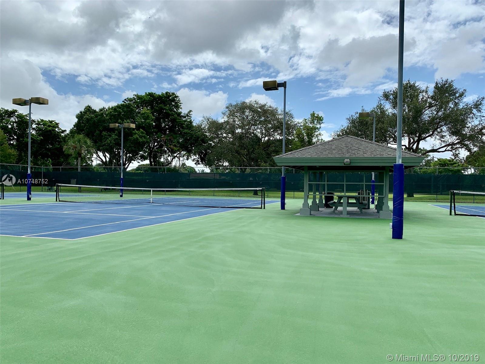 10329 185th Street South Boca Raton, FL 33498 - Photo 54 of 55