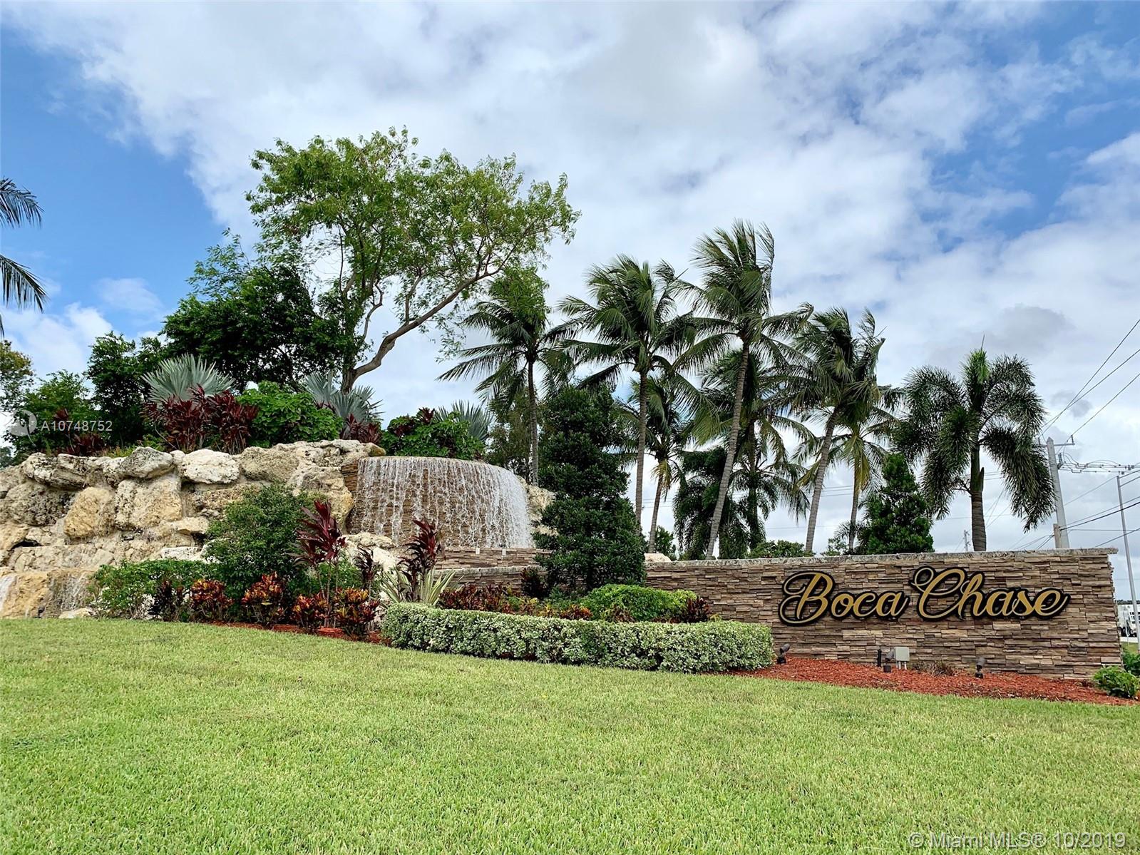 10329 185th Street South Boca Raton, FL 33498 - Photo 55 of 55