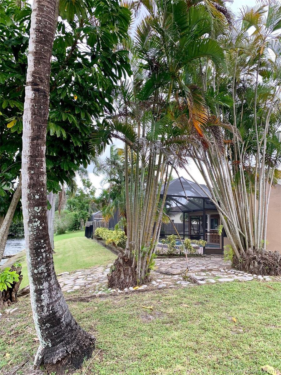 10329 185th Street South Boca Raton, FL 33498 - Photo 7 of 55