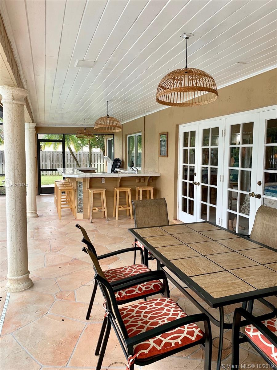 10329 185th Street South Boca Raton, FL 33498 - Photo 8 of 55