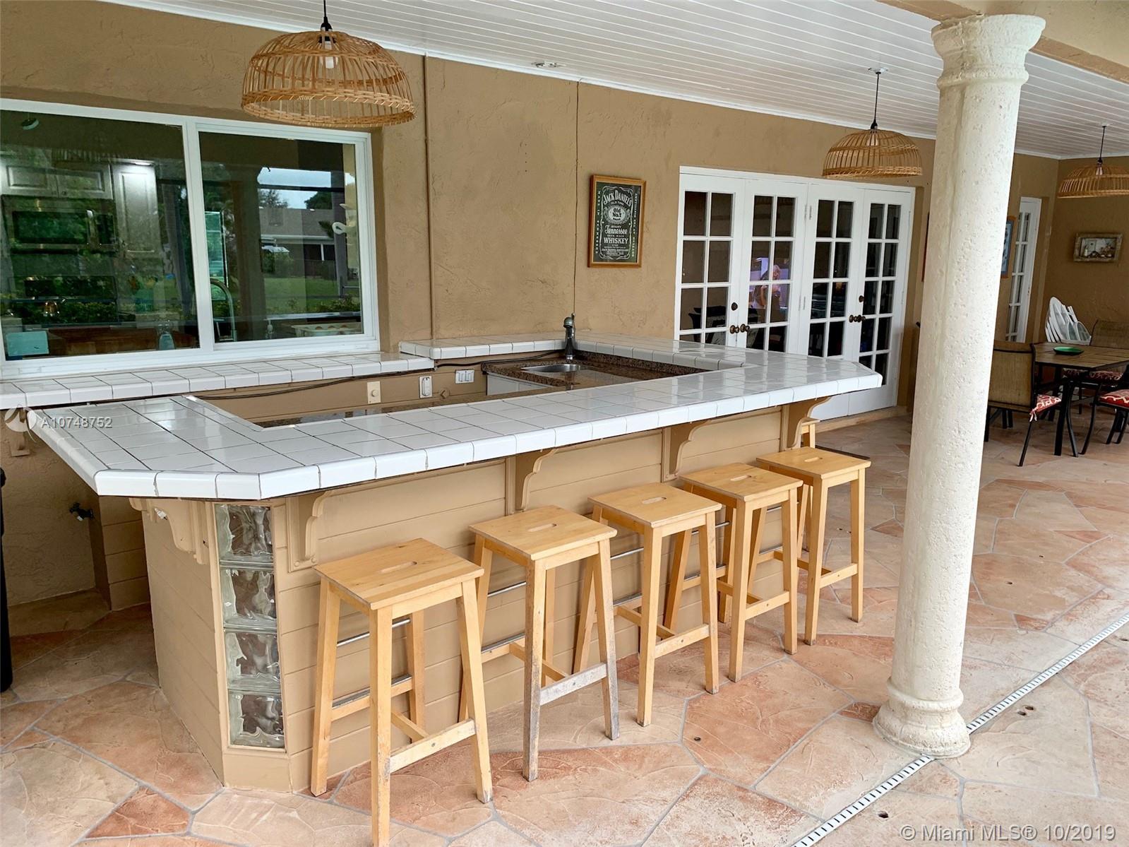 10329 185th Street South Boca Raton, FL 33498 - Photo 9 of 55