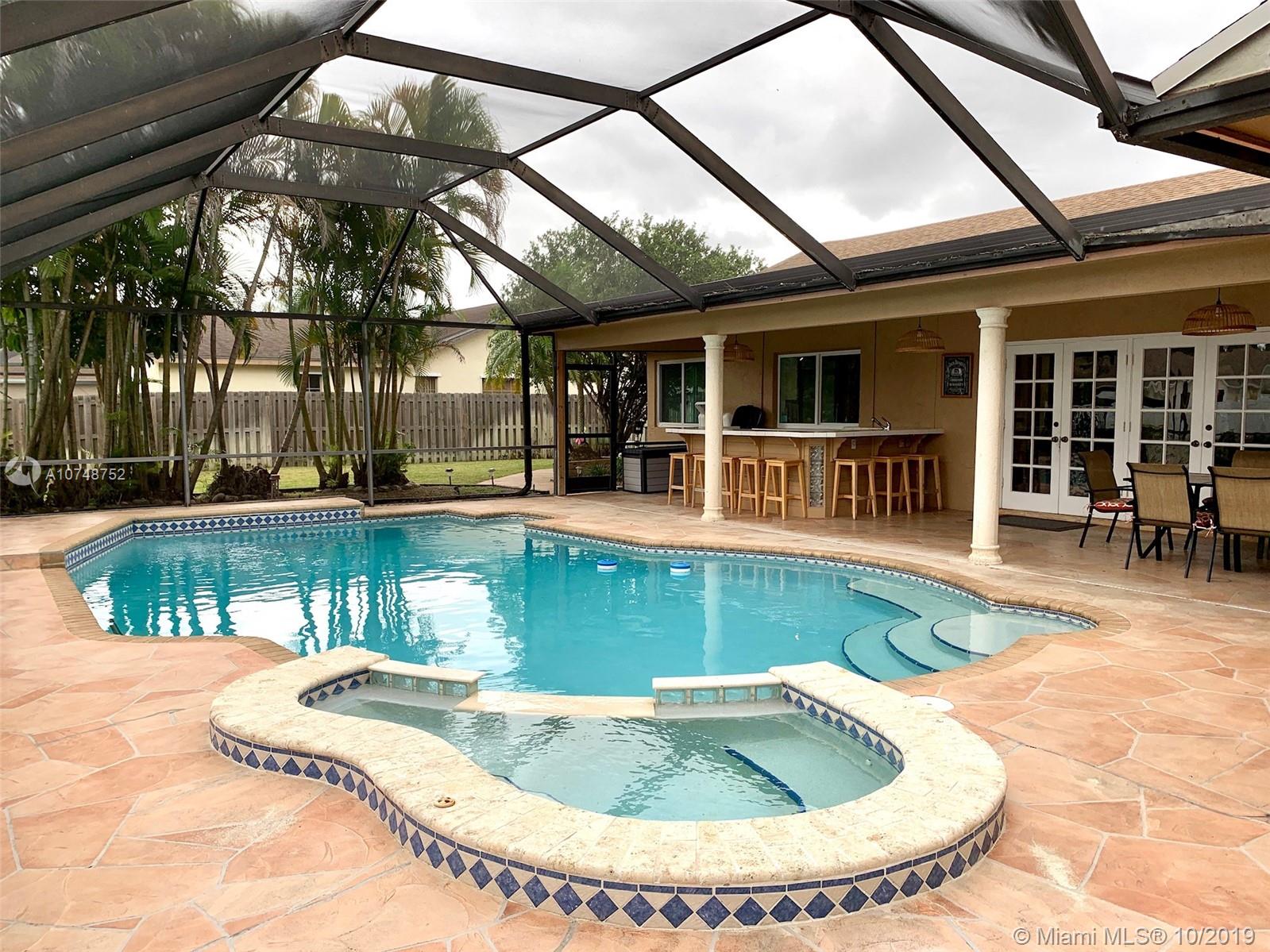 10329 185th Street South Boca Raton, FL 33498 - Photo 10 of 55