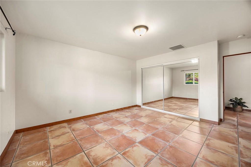 1920 Gratton Street Riverside, CA 92504 - Photo 36 of 75