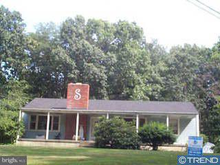 920 Jackson Road Mullica Hill, NJ 08062 - Photo 1 of 1 Gallery Image 1