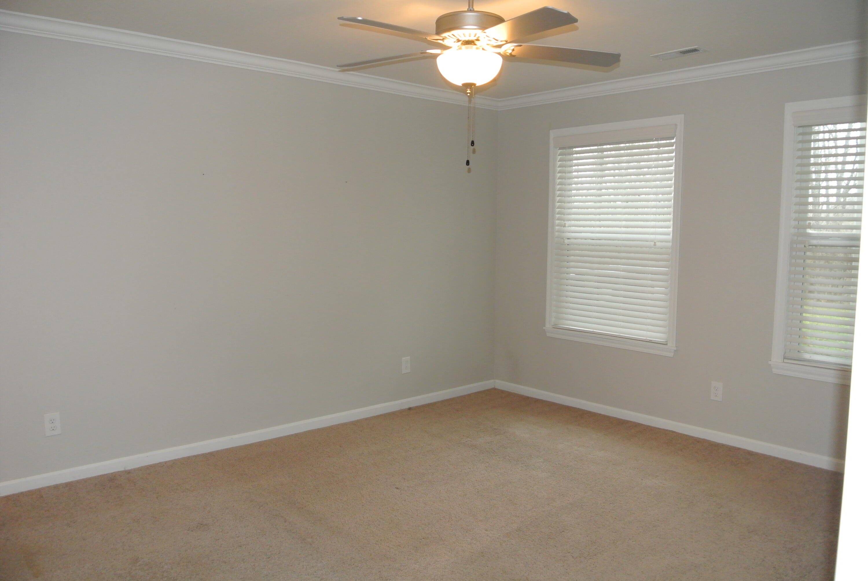 4148 Country Mill Ridge, Unit 102 Burlington, KY 41005 - Photo 36 of 42 Gallery Image 36