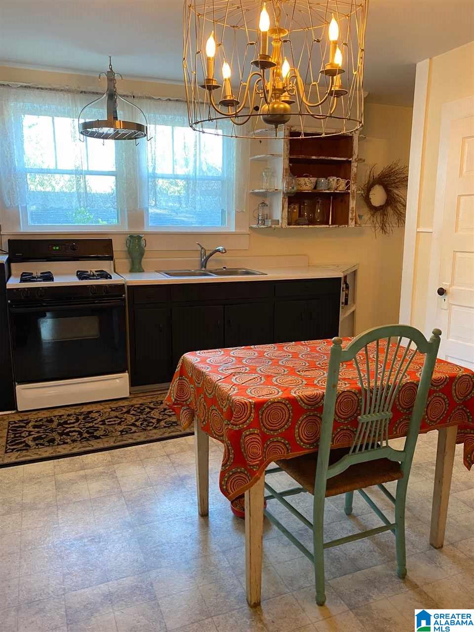 92 Mitchell Street Munford, AL 36268 - Photo 10 of 17