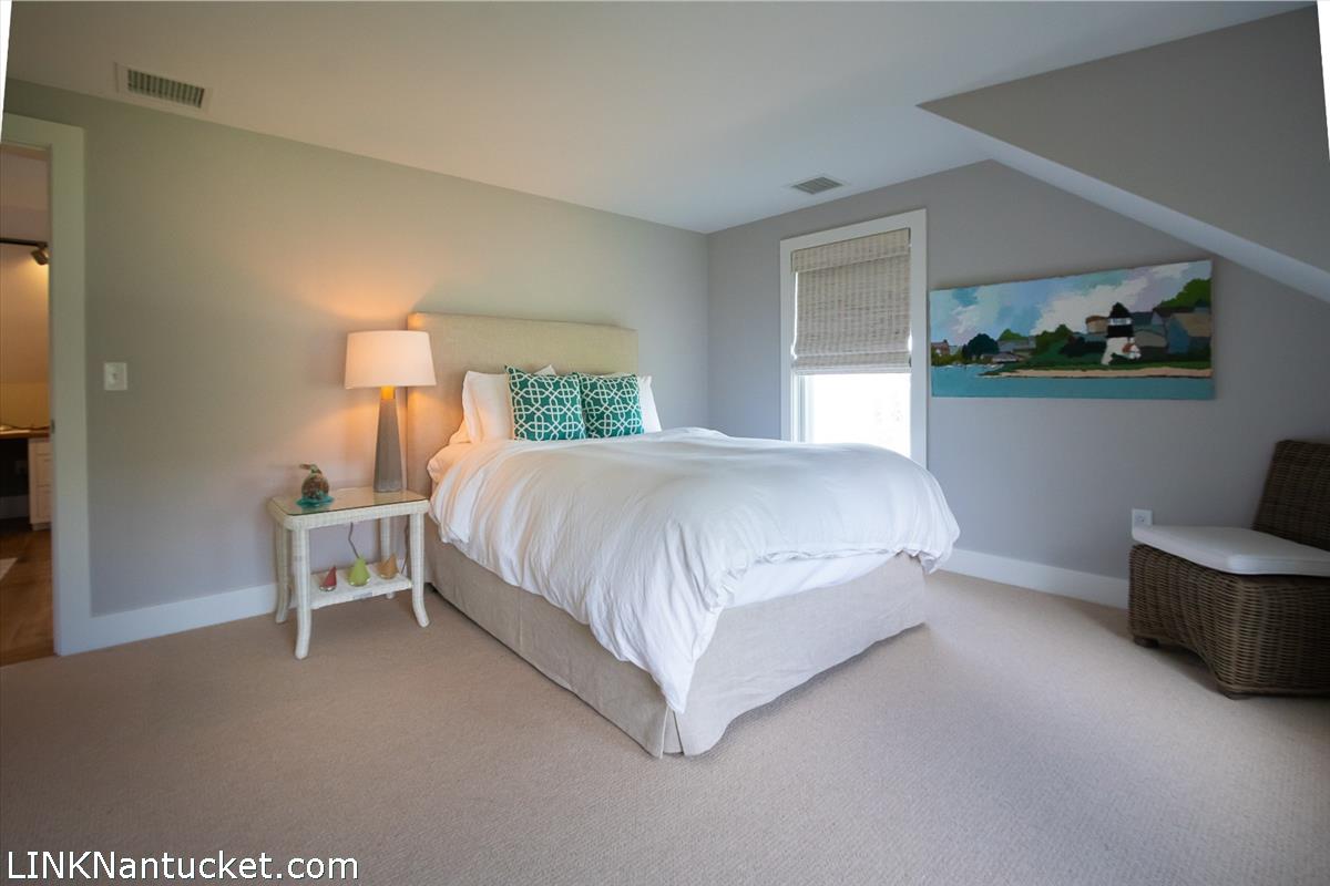 1 Sunset Ridge Lane Nantucket, MA 02554 - Photo 26 of 37 Gallery Image 26