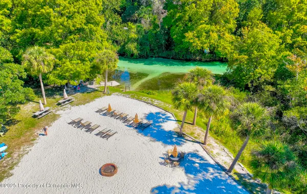 $298,000 | 6502 River Run Boulevard, Weeki Wachee, FL 34607