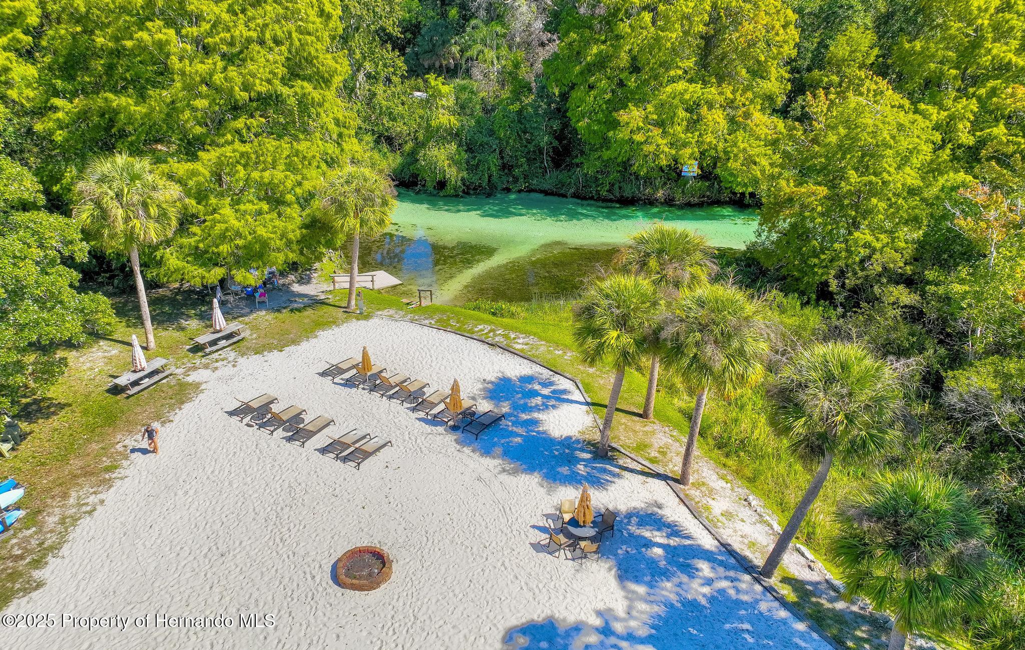 6502 River Run Boulevard Weeki Wachee, FL 34607 - Photo 1 of 46
