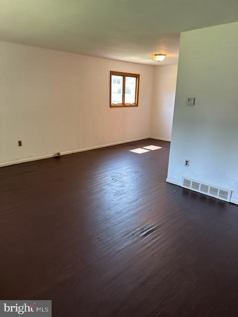 726 West Bristol Road Warminster, PA 18974 - Photo 10 of 27 Gallery Image 10