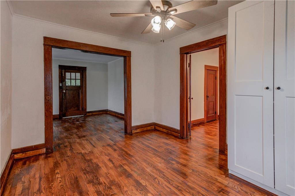 300 West 3rd Street Freeman, MO 64746 - Photo 18 of 32