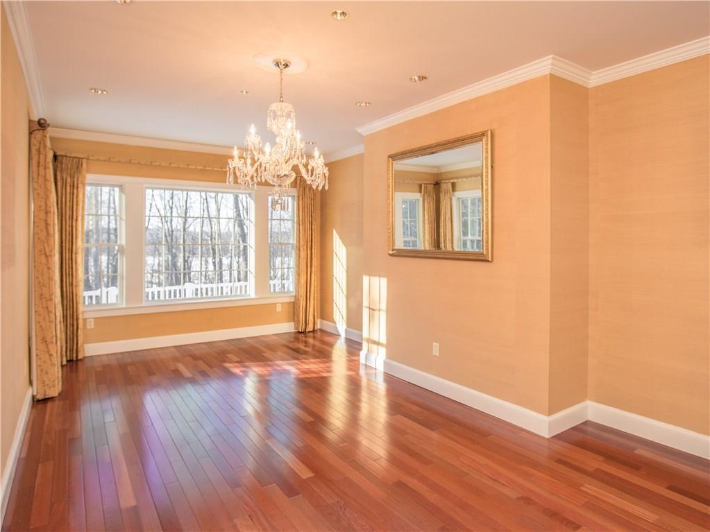79 Maple Ridge Drive Winthrop, ME 04364 - Photo 12 of 35 Photo