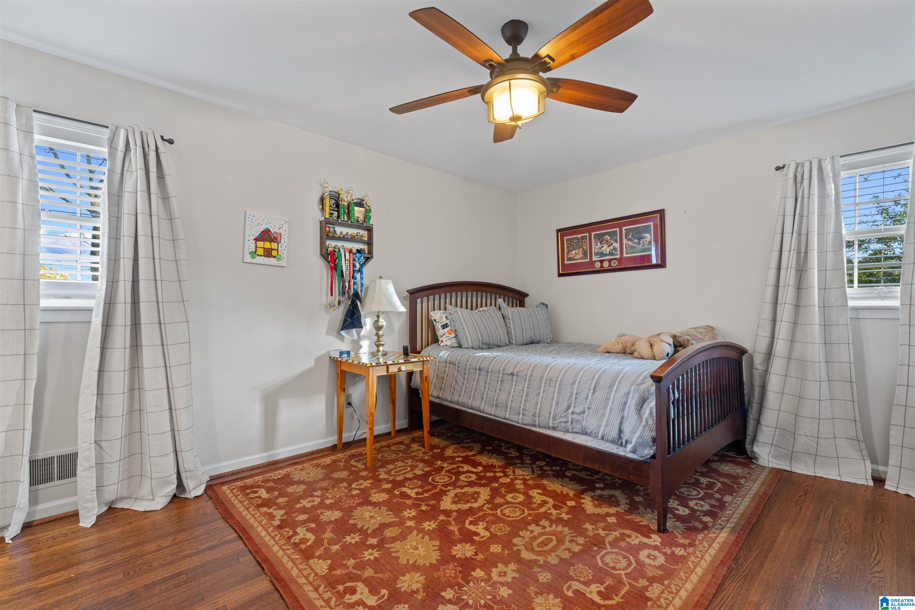 3509 Crestbrook Road Birmingham, AL 35223 - Photo 19 of 28