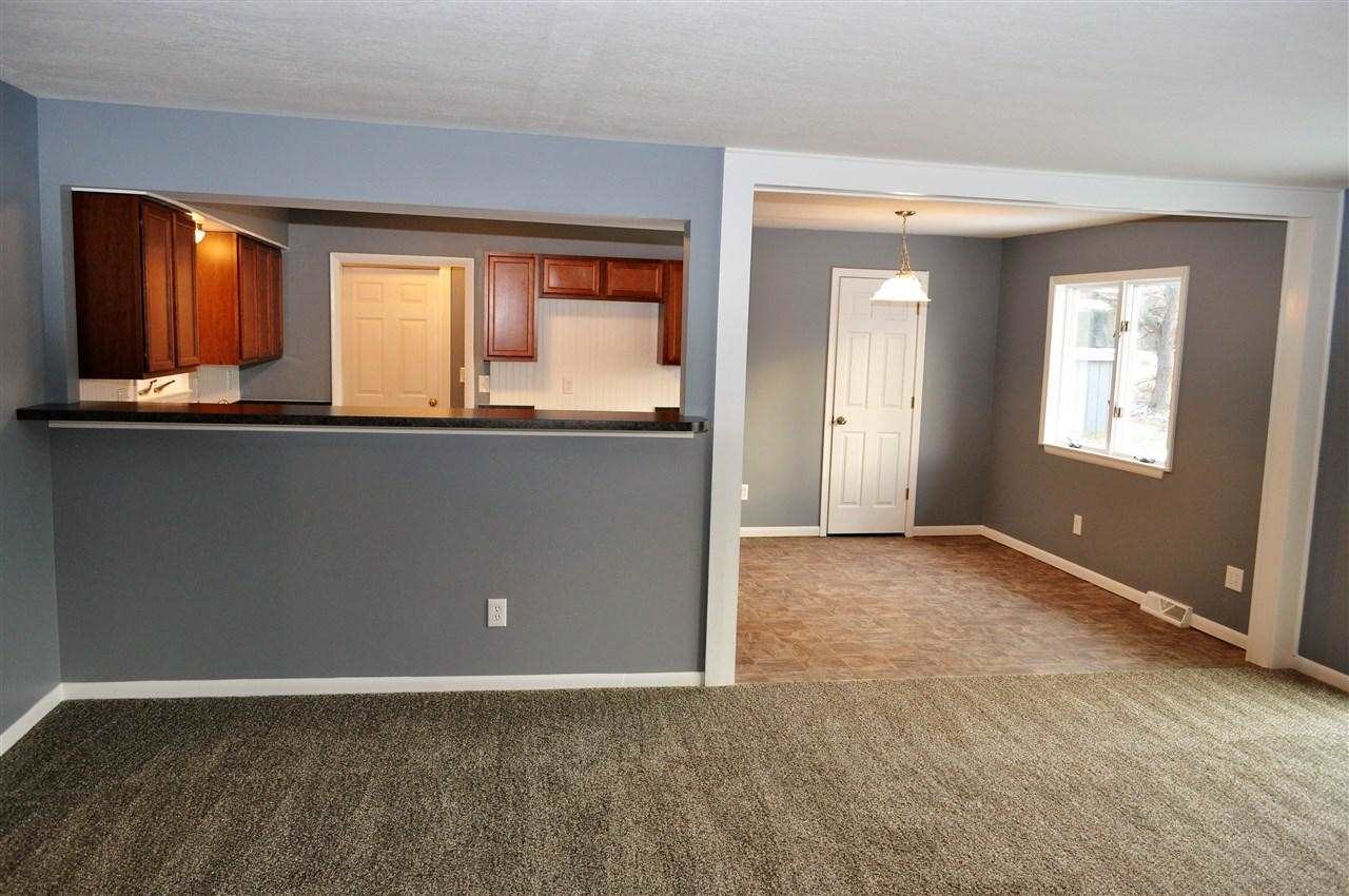 3315 Coldwater Road Mount Morris, MI 48458 - Photo 3 of 38 21547486-2.JPG