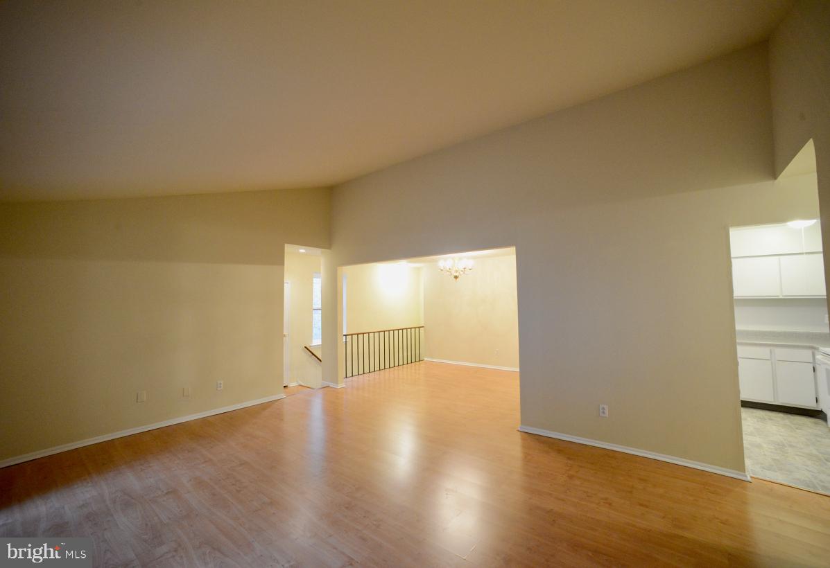 203 Raintree Lane, Unit 203 Malvern, PA 19355 - Photo 1 of 25 Gallery Image 1