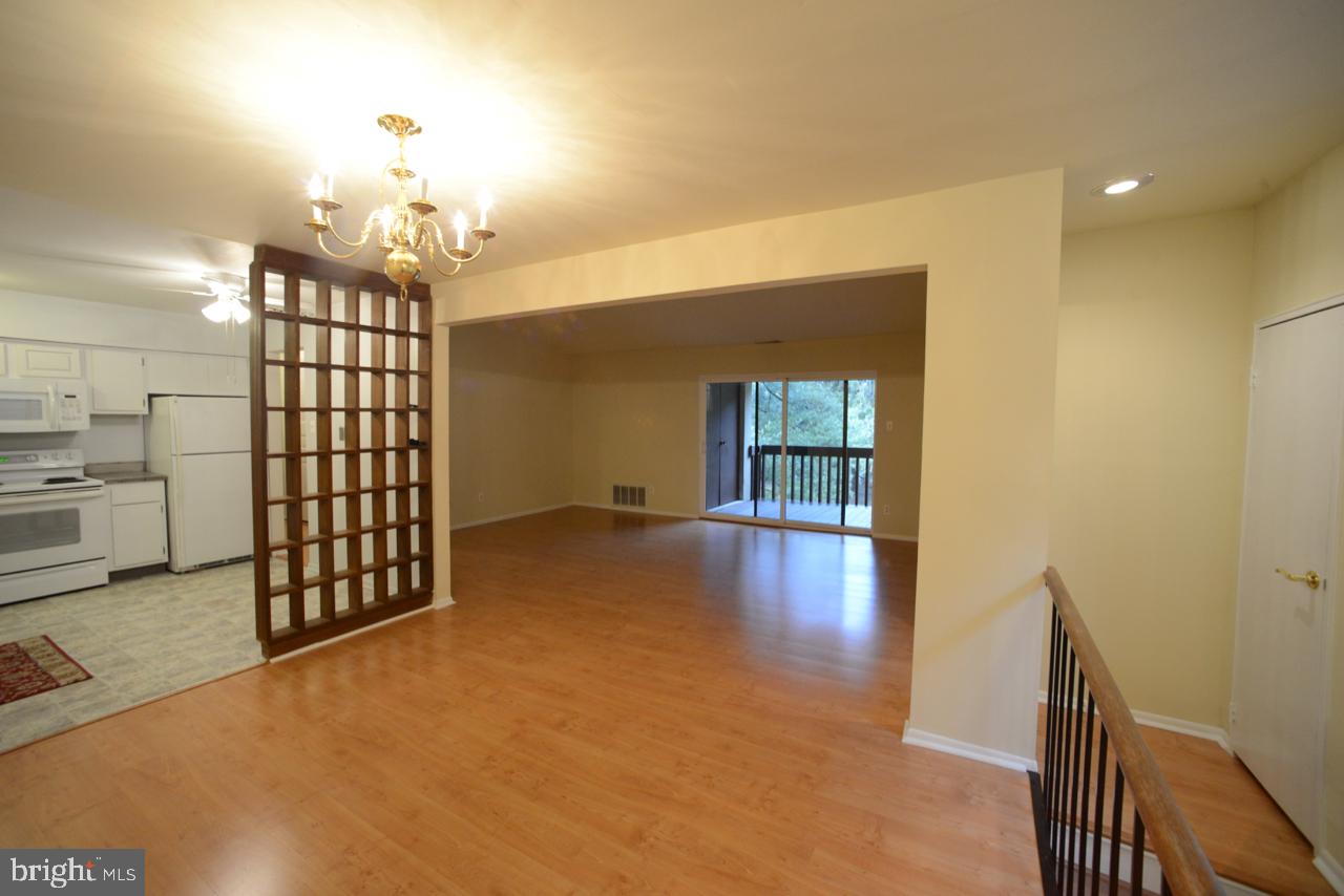 203 Raintree Lane, Unit 203 Malvern, PA 19355 - Photo 2 of 25 Gallery Image 2