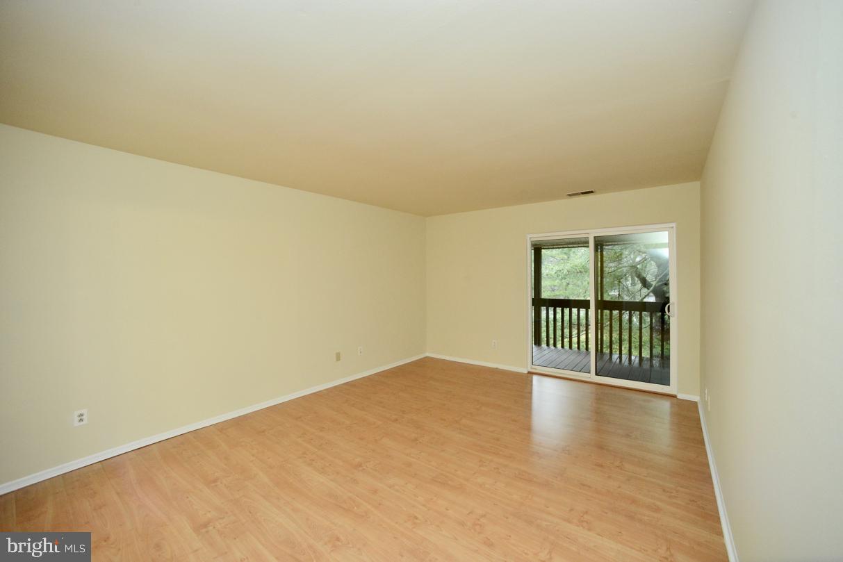 203 Raintree Lane, Unit 203 Malvern, PA 19355 - Photo 11 of 25 Gallery Image 11