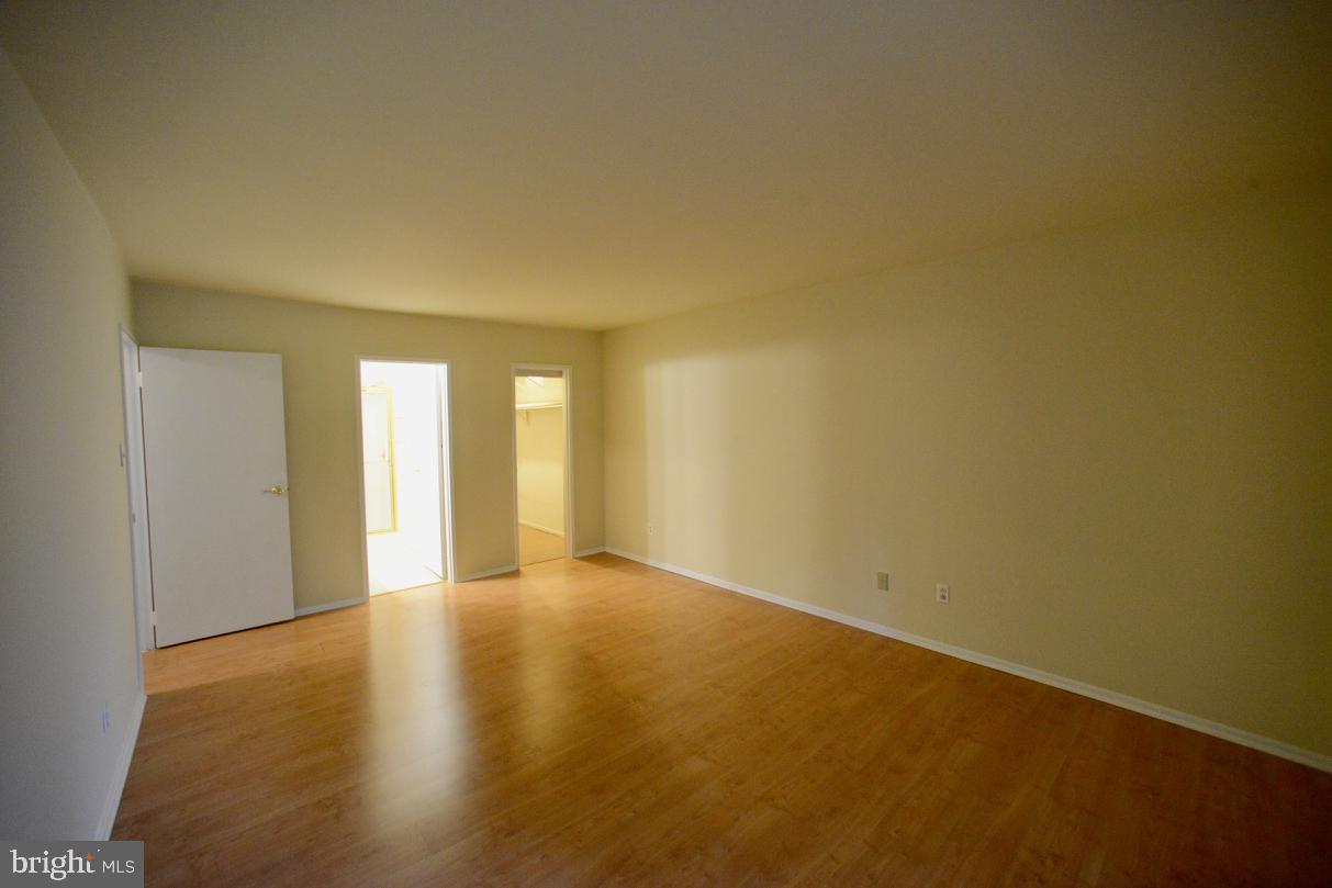 203 Raintree Lane, Unit 203 Malvern, PA 19355 - Photo 12 of 25 Gallery Image 12