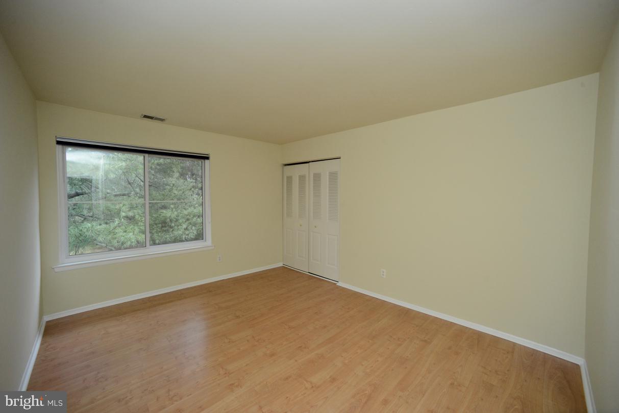 203 Raintree Lane, Unit 203 Malvern, PA 19355 - Photo 15 of 25 Gallery Image 15
