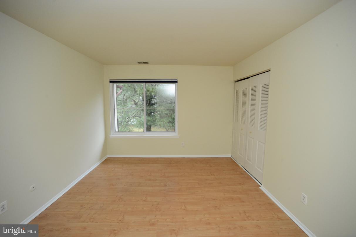 203 Raintree Lane, Unit 203 Malvern, PA 19355 - Photo 16 of 25 Gallery Image 16