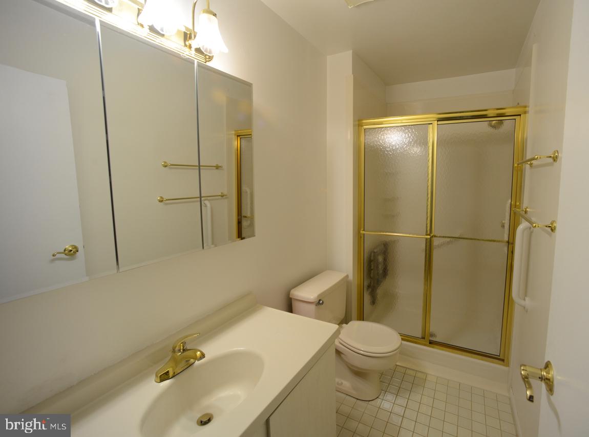 203 Raintree Lane, Unit 203 Malvern, PA 19355 - Photo 17 of 25 Gallery Image 17