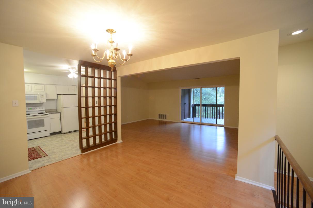 203 Raintree Lane, Unit 203 Malvern, PA 19355 - Photo 18 of 25 Gallery Image 18