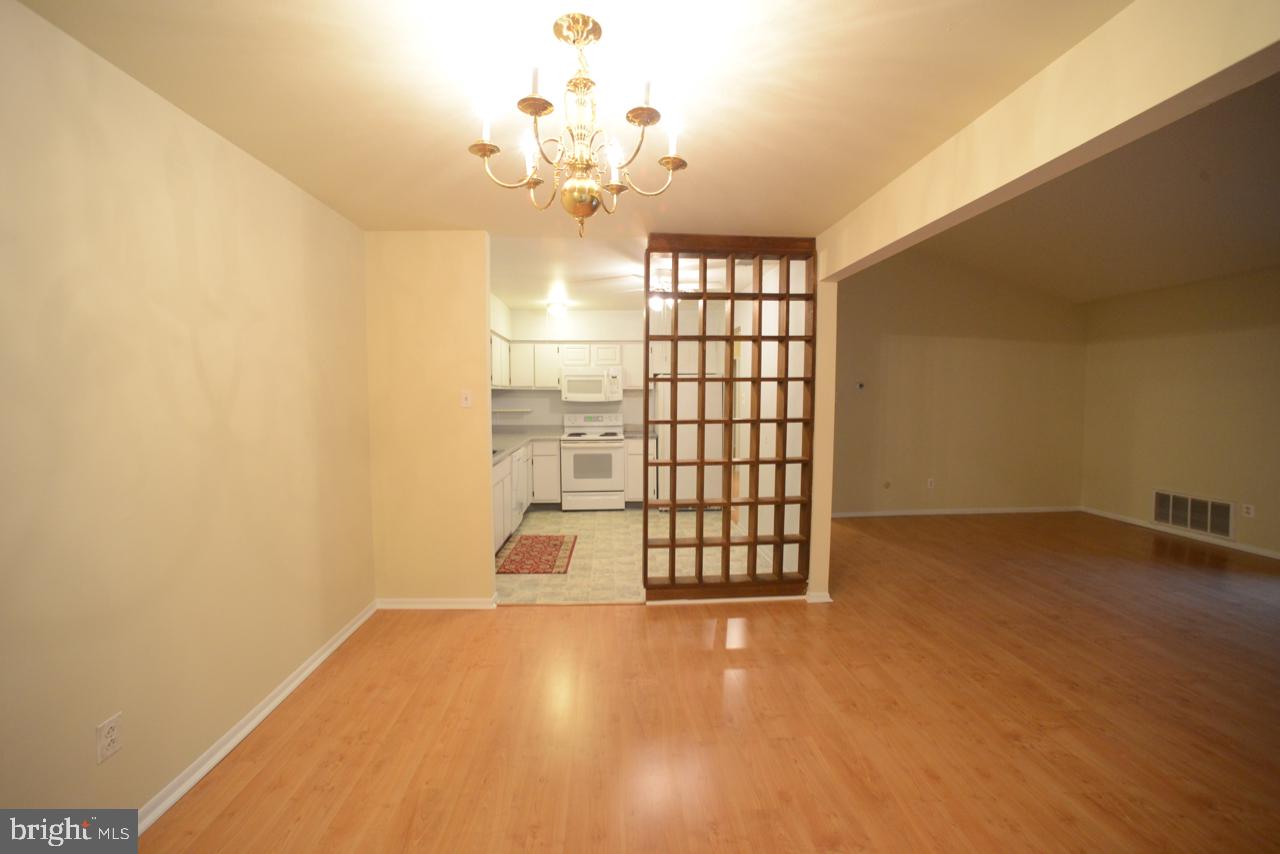 203 Raintree Lane, Unit 203 Malvern, PA 19355 - Photo 19 of 25 Gallery Image 19