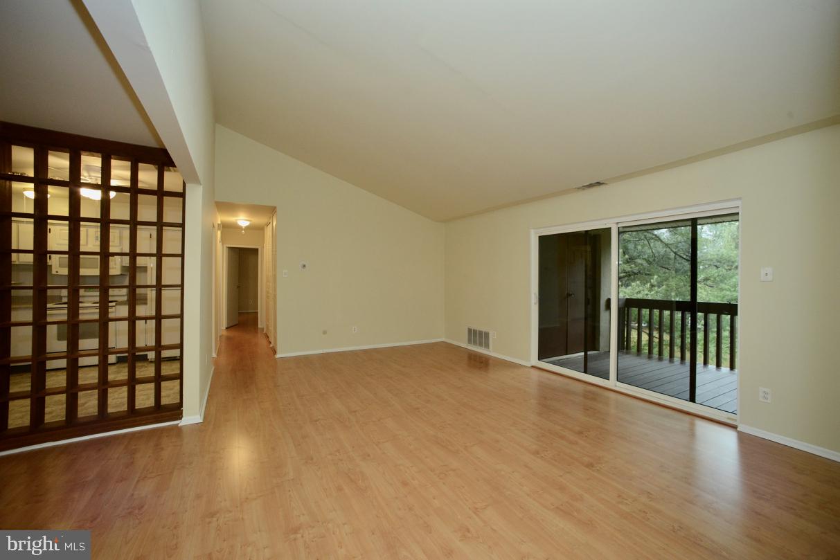 203 Raintree Lane, Unit 203 Malvern, PA 19355 - Photo 3 of 25 Gallery Image 3