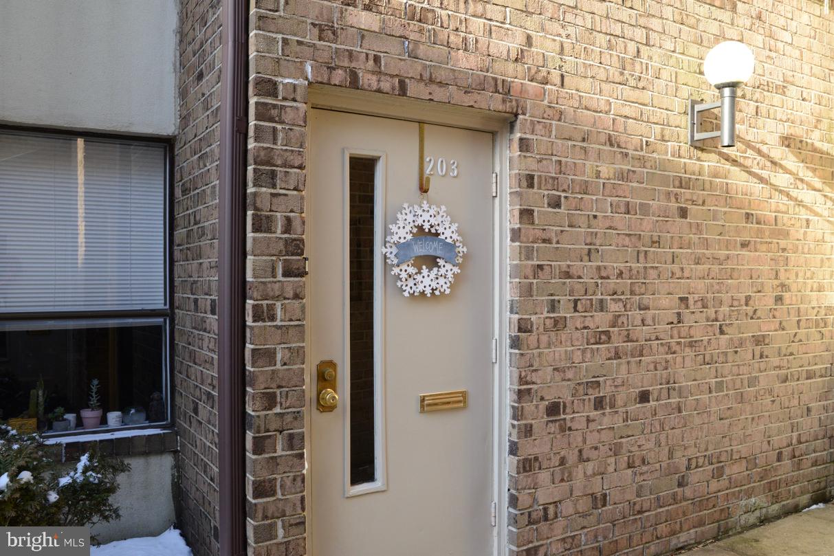 203 Raintree Lane, Unit 203 Malvern, PA 19355 - Photo 24 of 25 Gallery Image 24